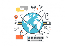 arielrivera.milaulas.com